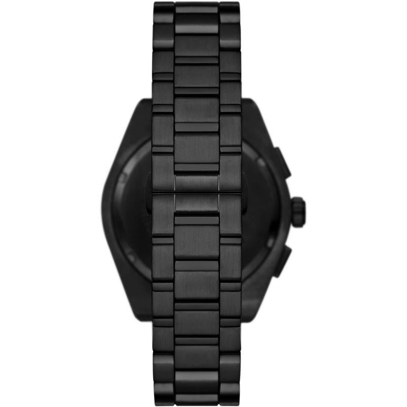 Emporio Armani AR11562 Men's Watch Emporio Armani AR11562 Men's Watch